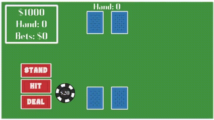 Quiz Game