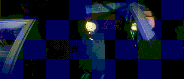 John Lemon’s Haunted Jaunt